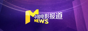天天看片免费