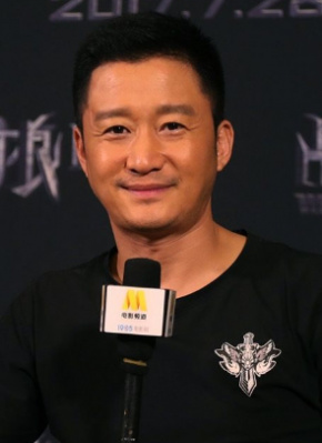 免费黄色激情视频