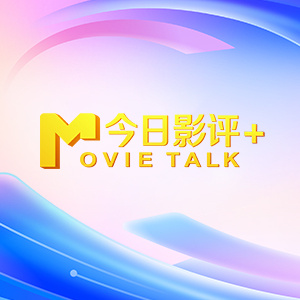 一边摸一边做爽的视频17国产