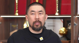 欧美激情综合网