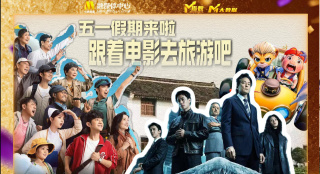 丰满少妇高潮颤抖15秒