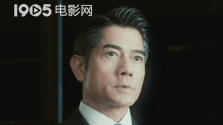 日本男人的天堂