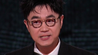 国产成人精品在线