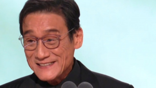 久久一日本道色综合久久m