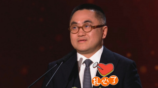 白白色视频在线