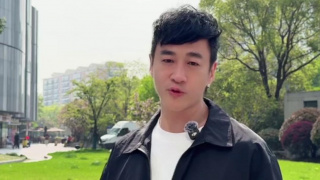亚洲码欧美码一区二区三区