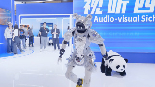 日韩欧美1区