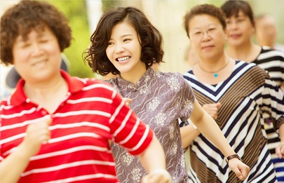 99re久久在热线播放最新地址