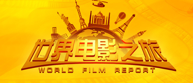 私人教授：进阶学习