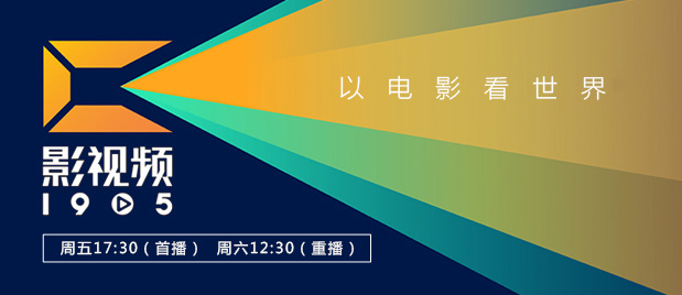 伊人av导航