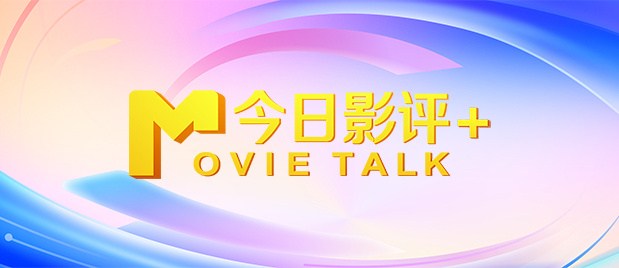 免费网站黄在线观看