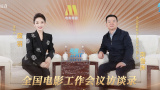 免费在线观看的黄色片