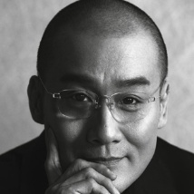 姐姐的花环